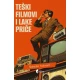 Teški filmovi i lake priče