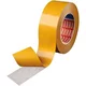 Tesa dvostranski lepilni trak - 50 mm x 50 m, prozoren
