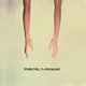 Spoon - Kill The Moonlight (Limited Edition) (White Coloured) (LP)