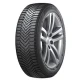 Laufenn I FIT+ LW31 ( P185/65 R15 88T 4PR SBL )