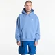 Mikina Nike ACG Tuff Fleece Pullover Hoodie Work Blue/ Sea Glass/ Summit White XS