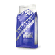 Josera Bavaro Work Hrana za pse 18kg