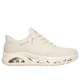 SKECHERS Patike glide-step pro W