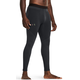 Under Armour Pajkice Under Armour Rush Seamless Tight