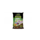 Organica Hobby Substrat 70L ( 071549 )