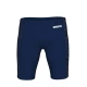ARENA Kopalne hlače Snakeskin Jammer marine/indigo/bela