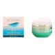 Biotherm - AQUASOURCE creme SPF15 50 ml