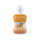 Soda sirup s okusom mandarine, 500ml