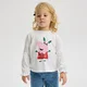 Reserved - Bluzica Peppa Pig