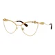 Swarovski SK1033 4007