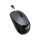 Bežični miš Genius NX-7015 Iron/Optički 1600 dpi