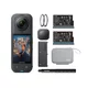 INSTA 360 X5 Essential Bundle