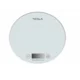 Tesla Kuhinjska vaga KS200W, 5kg, Bela