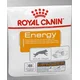 ROYAL CANIN Energy nagrada za usposabljanje - Varčno pakiranje: 4 x 50 g