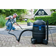 UBBINK vakuumski sesalnik VacuProCleaner Maxi