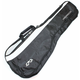 Madarozzo Essential G16 C4/BG