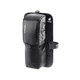Torba Deuter E-Pocket - black 2022