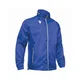 Praia Hero ROY| Športna vetrovka | Macron Sportswear