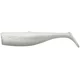 Savage Gear SANDEEL V2 WL TAIL 9.5cm/7g White Pearl Silver 5x