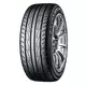 Yokohama Advan Fleva V701 ( 205/55 R15 88V RPB )