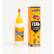 Gel za bubašvabe i mrave u flašici od 85 gr (u kutiji) DP 004