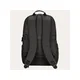 Ranac TUCANO FORTE BACKPACK PC 15.6/crna