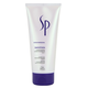 Wella Professionals SP Smoothen balzam za neobvladljive lase (Conditioner) 200 ml
