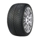 Unigrip Lateral Force 4S ( 275/40 R20 106W XL )