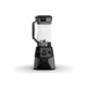 Blender Cecotec Power Black Titanium 2000 PRO