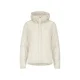 Craft Packable Wind Jacket