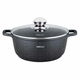 shumee LAMIR KINGHOFF LONČEK 22cm KH-1594 3.3L
