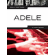 Adele Really Easy Piano [Updated Edition]