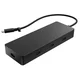 slomart HP 4K USB-C večvratni hub (EU)