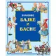 Najlepše bajke i basne