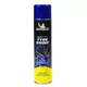 Michelin - Sredstvo za čišćenje felni 650ml - održavanje felni