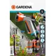 Gardena Prskalica Set Sa Nastavcima 18274-34 1310400