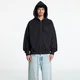 Mikina Y-3 Full Zip Hoodie UNISEX Black M