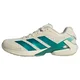 Adizero Counterblast Shoe