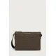 Michael Kors torbica moška HUDSON