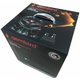 GEMBIRD STR-ShockForce-II ** Gembird USB 2.0 volan za igrice PC (2787)