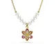 Ogrlica Swarovski IDYLLIA 5723140