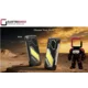 OSCAL pametni telefon Pilot 5 8GB/256GB, Black