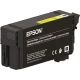 Tinta EPSON XD2 SC-T3100/T5100 Yellow 50ml