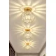 OPVIQ Luster Bella Luce Gold