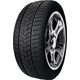 Rotalla Setula W Race S330 ( 225/45 R19 96V XL )