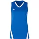 Majica Nike WOMENS TEAM SPIKE SLEEVELESS JERSEY