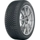 Yokohama BluEarth-Winter (V906) ( 195/65 R15 91H BluEarth )