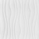 Soft Roll talasi 3D