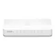 D-LINK GO-SW-8EE 8-portni