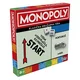 Hasbro games Monopoly Classic družabna igra
